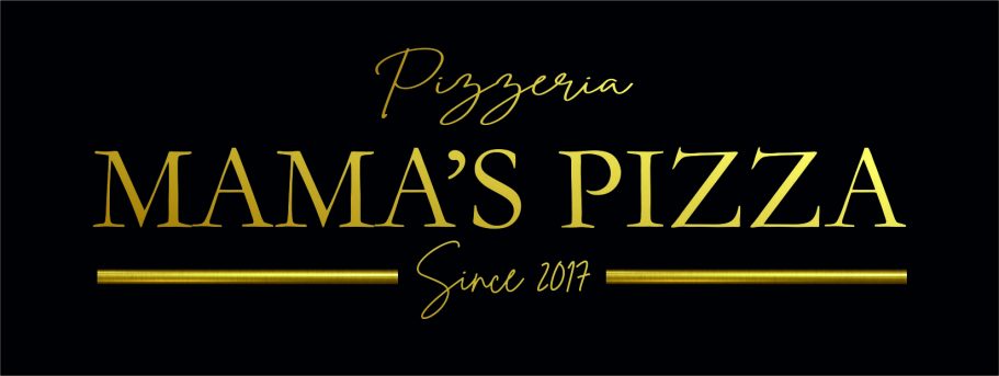 Mama´s Pizza